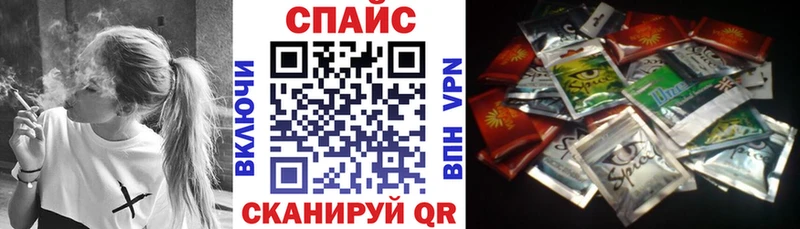 БУТИРАТ бутандиол  Тутаев 