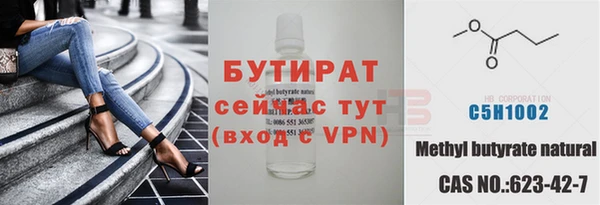 дмт Пересвет