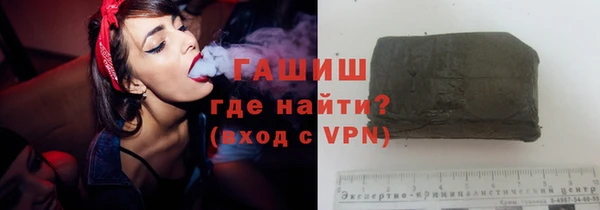 дмт Пересвет