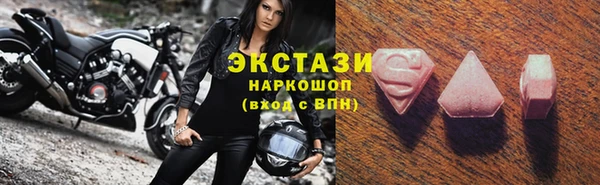 дмт Пересвет