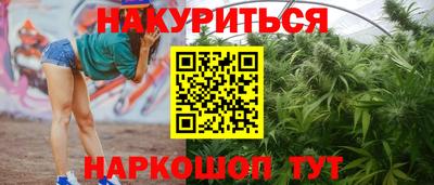 гидра Обь