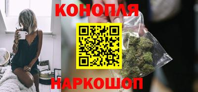 прущие крисы Нягань